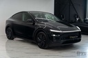 Autoscout Image 5