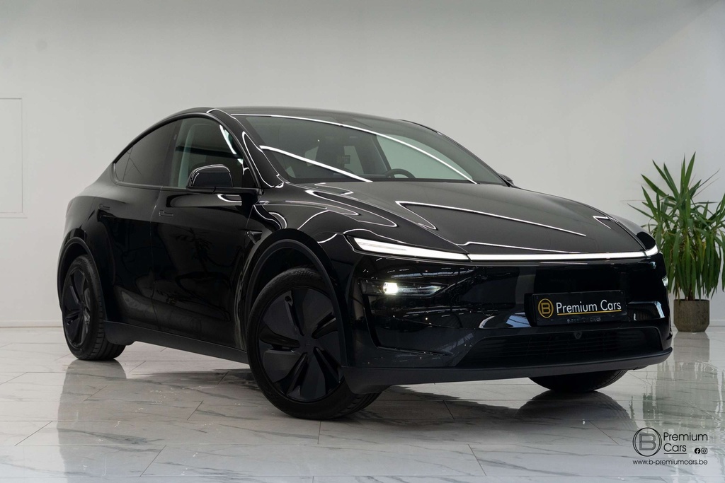 Autoscout Image 6