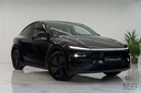 Autoscout Image 6