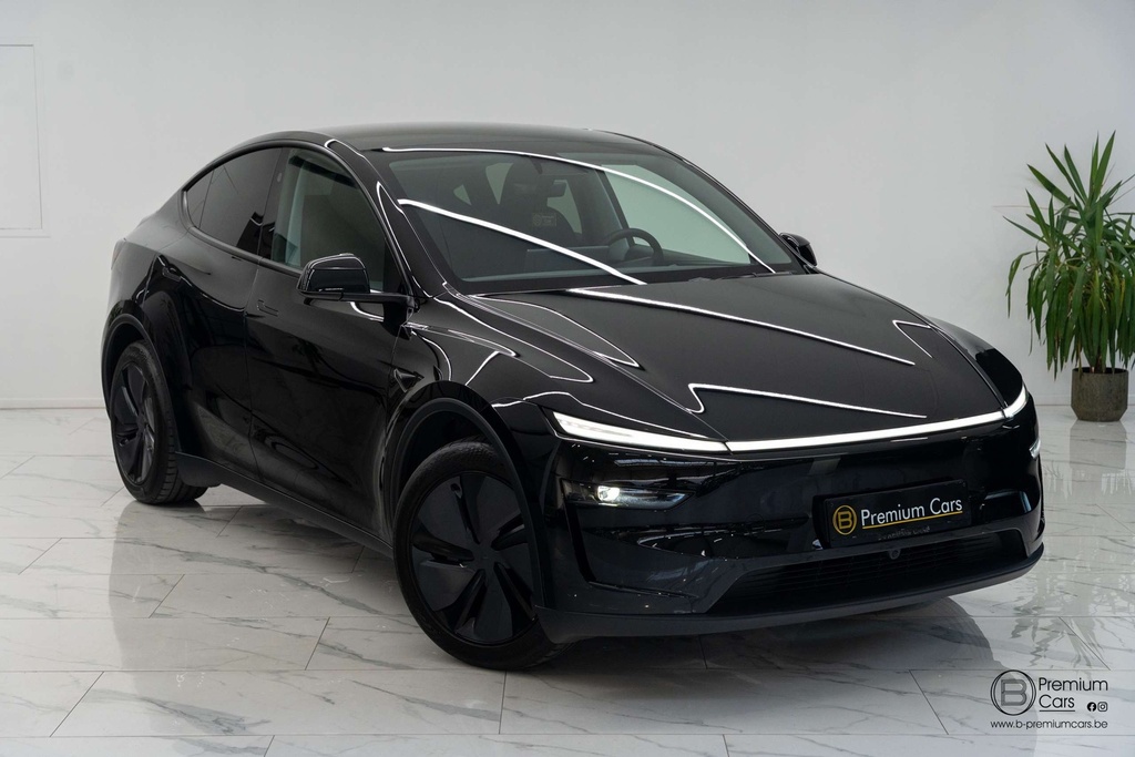 Autoscout Image 7