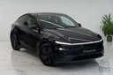 Autoscout Image 7