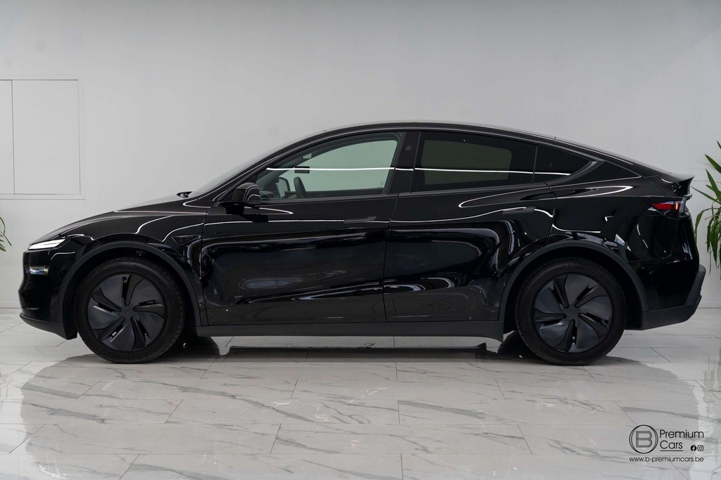 Autoscout Image 8