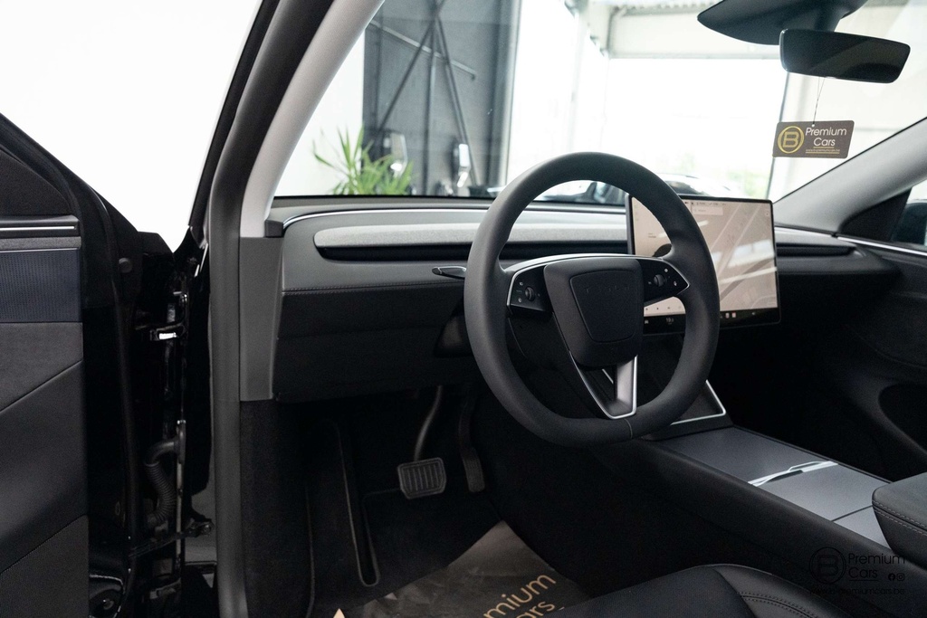 Autoscout Image 9