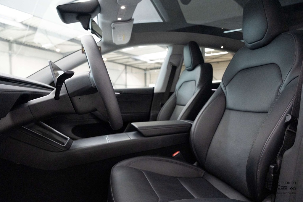 Autoscout Image 10
