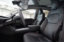 Autoscout Image 10
