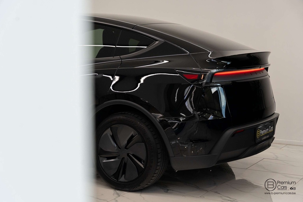 Autoscout Image 11
