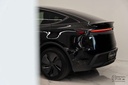 Autoscout Image 11