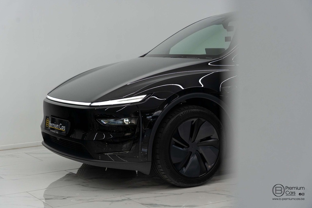 Autoscout Image 12