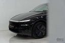 Autoscout Image 12