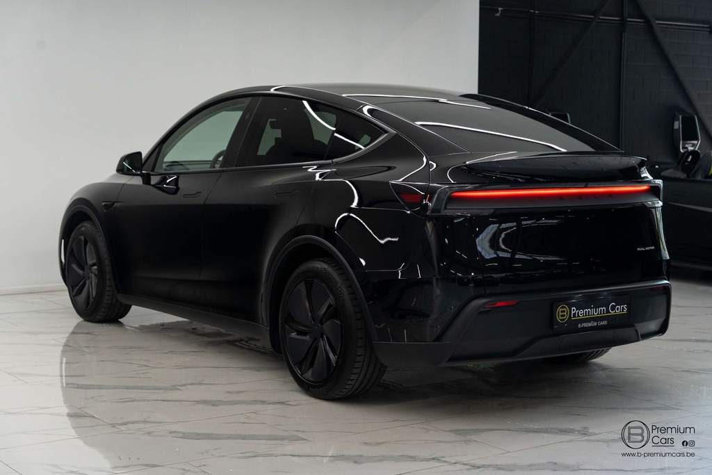 Autoscout Image 14