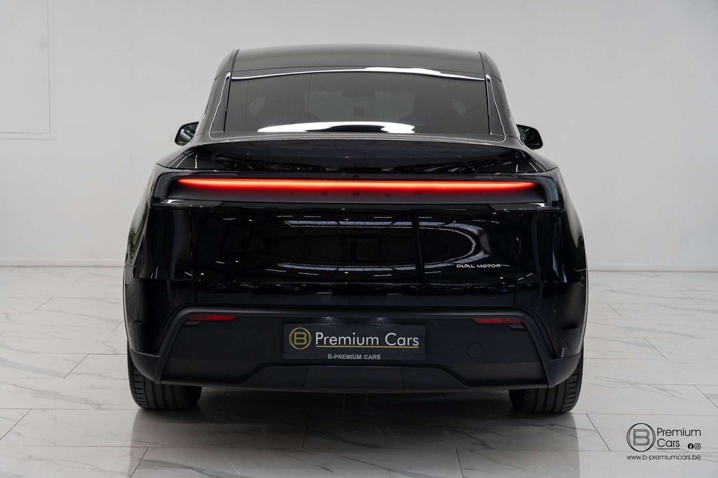 Autoscout Image 15