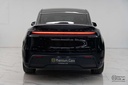Autoscout Image 15