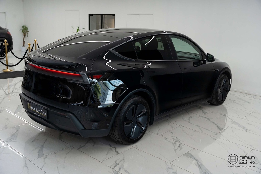 Autoscout Image 16