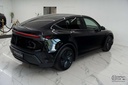 Autoscout Image 16