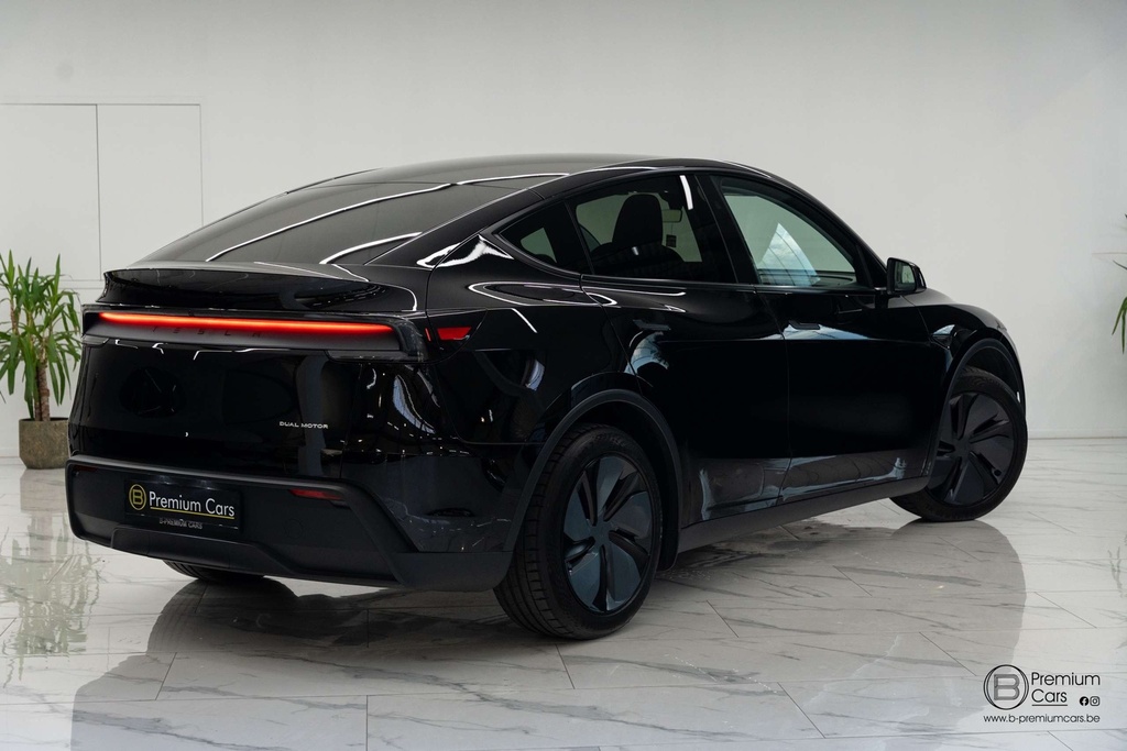 Autoscout Image 17