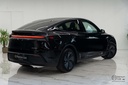 Autoscout Image 17