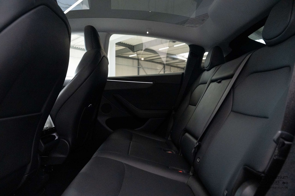 Autoscout Image 18