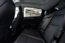 Autoscout Image 18