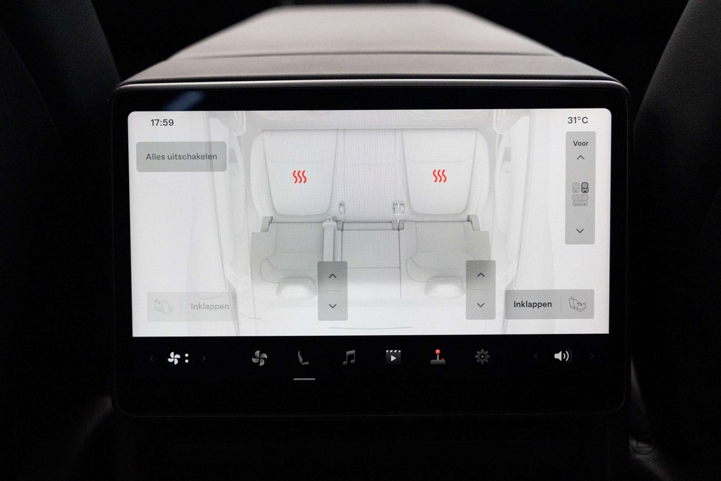 Autoscout Image 19