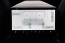 Autoscout Image 19