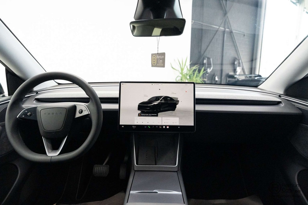 Autoscout Image 20