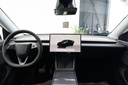 Autoscout Image 20