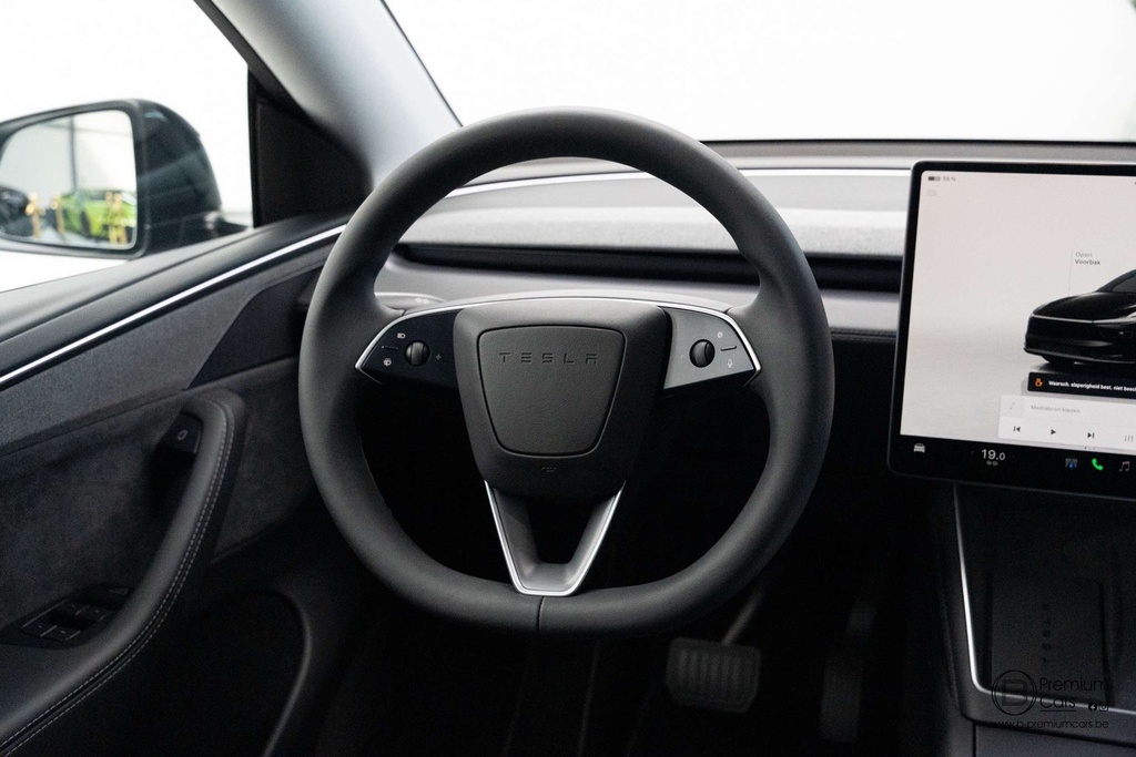 Autoscout Image 21