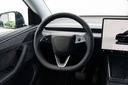 Autoscout Image 21