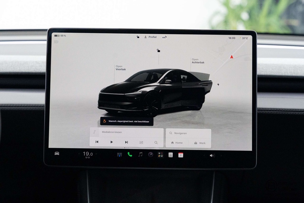 Autoscout Image 22