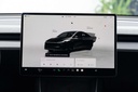 Autoscout Image 22
