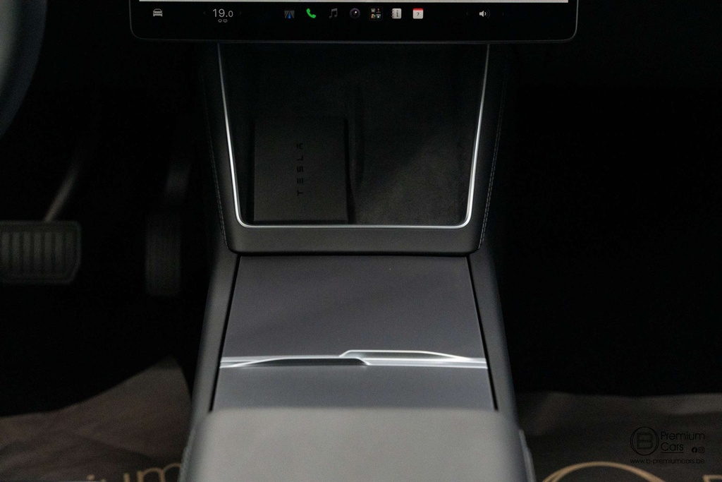 Autoscout Image 23