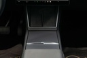 Autoscout Image 23