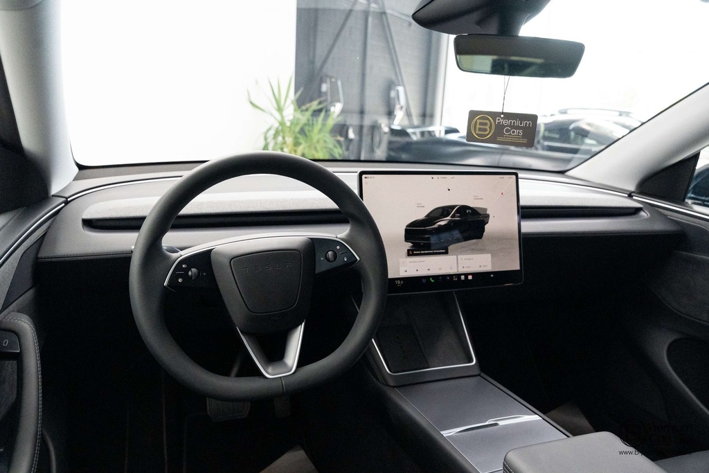 Autoscout Image 24
