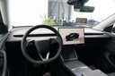 Autoscout Image 24