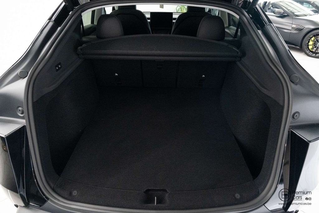 Autoscout Image 25