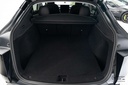 Autoscout Image 25