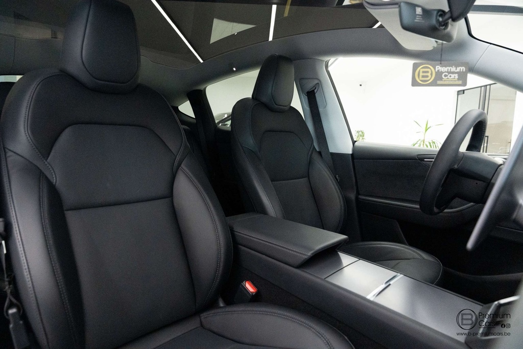 Autoscout Image 27