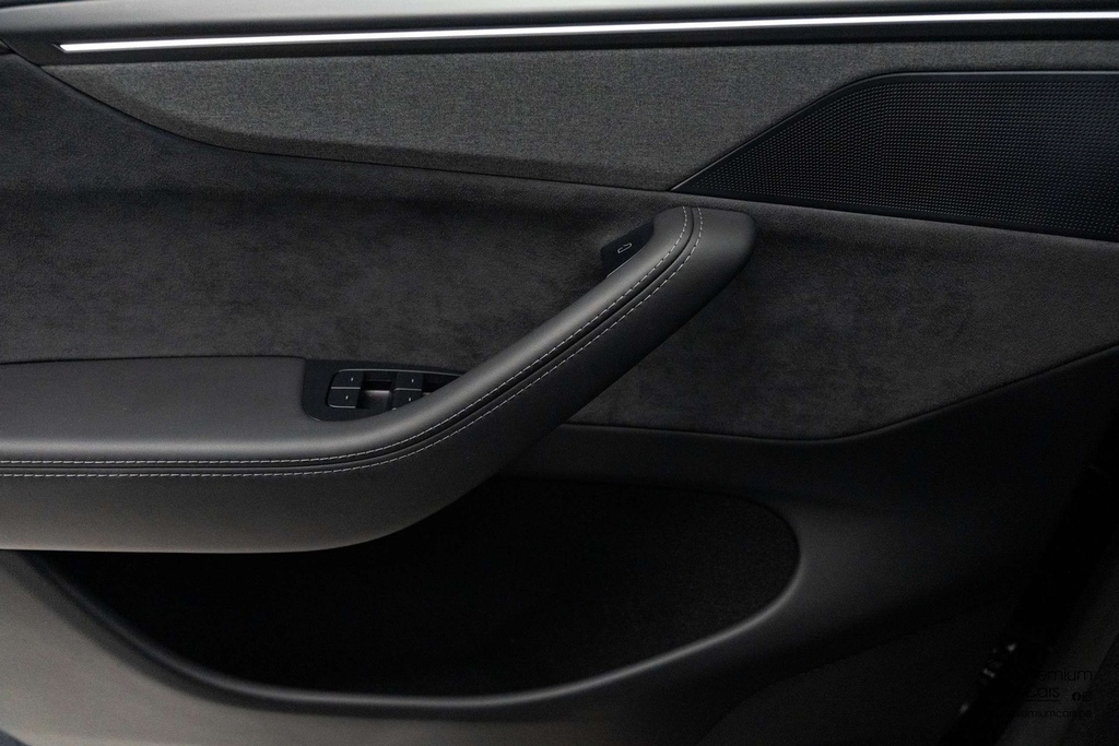 Autoscout Image 28