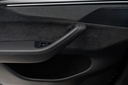 Autoscout Image 28