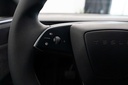 Autoscout Image 29
