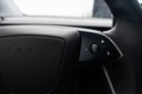 Autoscout Image 30