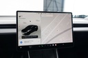 Autoscout Image 31