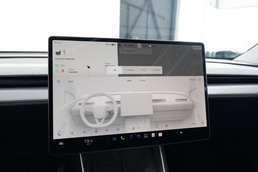 Autoscout Image 32