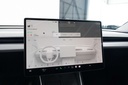 Autoscout Image 32