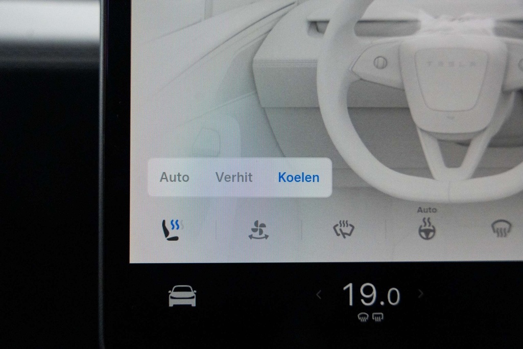Autoscout Image 33