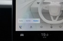 Autoscout Image 33