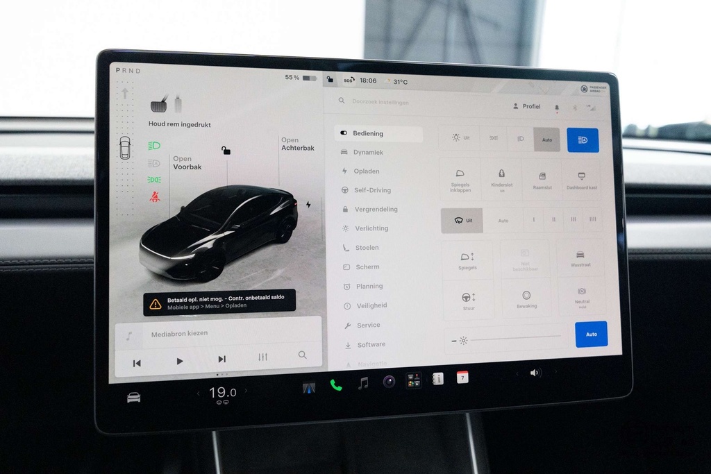 Autoscout Image 34