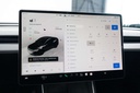 Autoscout Image 34