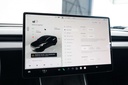 Autoscout Image 35