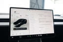 Autoscout Image 36